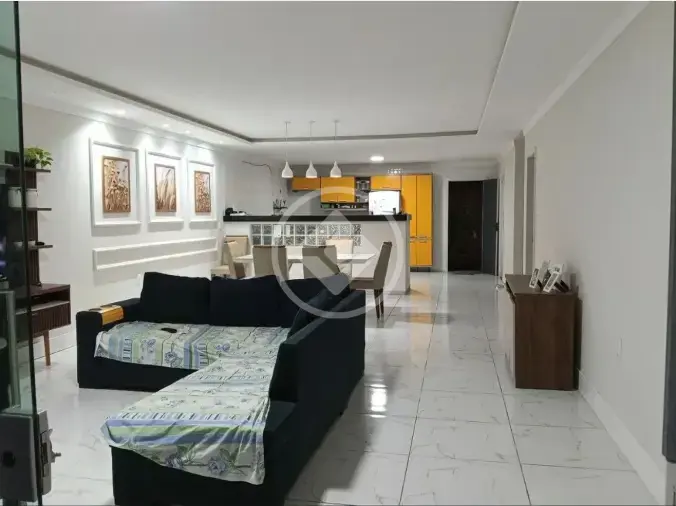 Imagem 1 - Casa em Malícia (Abrantes), Camaçari - BA